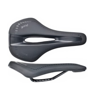Siodełko ProX SATURN / MARS Sport Foam Airflow | 2rowery.pl