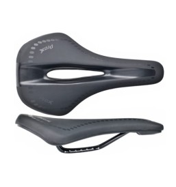 Siodełko ProX SATURN / MARS Sport Foam Airflow | 2rowery.pl