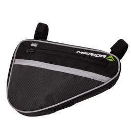 Torebka pod ramę Merida T-Bag III 1L czarna | 2rowery.pl