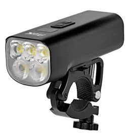 Lampa ProX KASTOR V 2400 lm usb