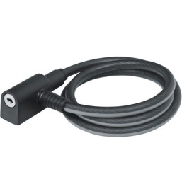 KLS Bill – spiralne zapięcie rowerowe 800 mm | 2rowery.pl