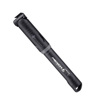 Pompka rowerowa Merida ECO MTB MINI PM-MD034 | 2rowery.pl