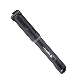 Pompka rowerowa Merida ECO MTB MINI PM-MD034 | 2rowery.pl