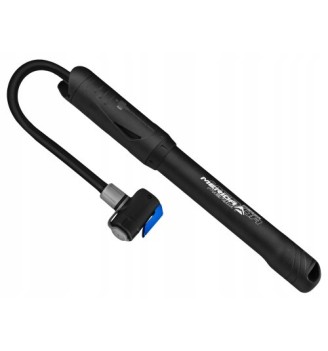 Pompka rowerowa Merida ECO ROAD MINI PM-MD035 | 2rowery.pl