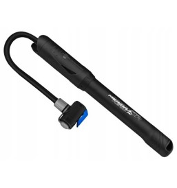 Pompka rowerowa Merida ECO ROAD MINI PM-MD035 | 2rowery.pl