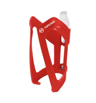 Koszyk bidonu SKS Topcage lekki i wytrzymały | 2rowery.pl