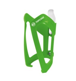 Koszyk bidonu SKS Topcage lekki i wytrzymały | 2rowery.pl