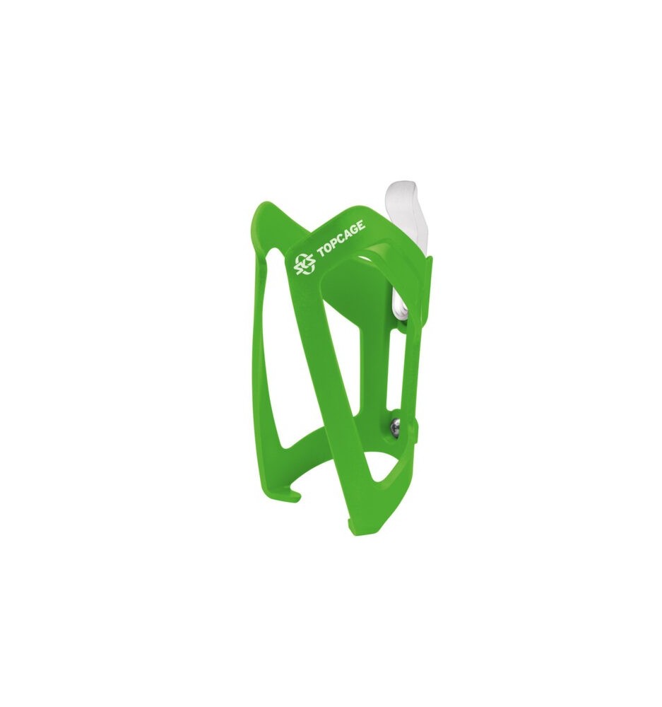 Koszyk bidonu SKS Topcage lekki i wytrzymały | 2rowery.pl