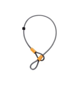 Linka rowerowa ONGUARD Akita 8044 1200 × 10 mm | 2rowery.pl