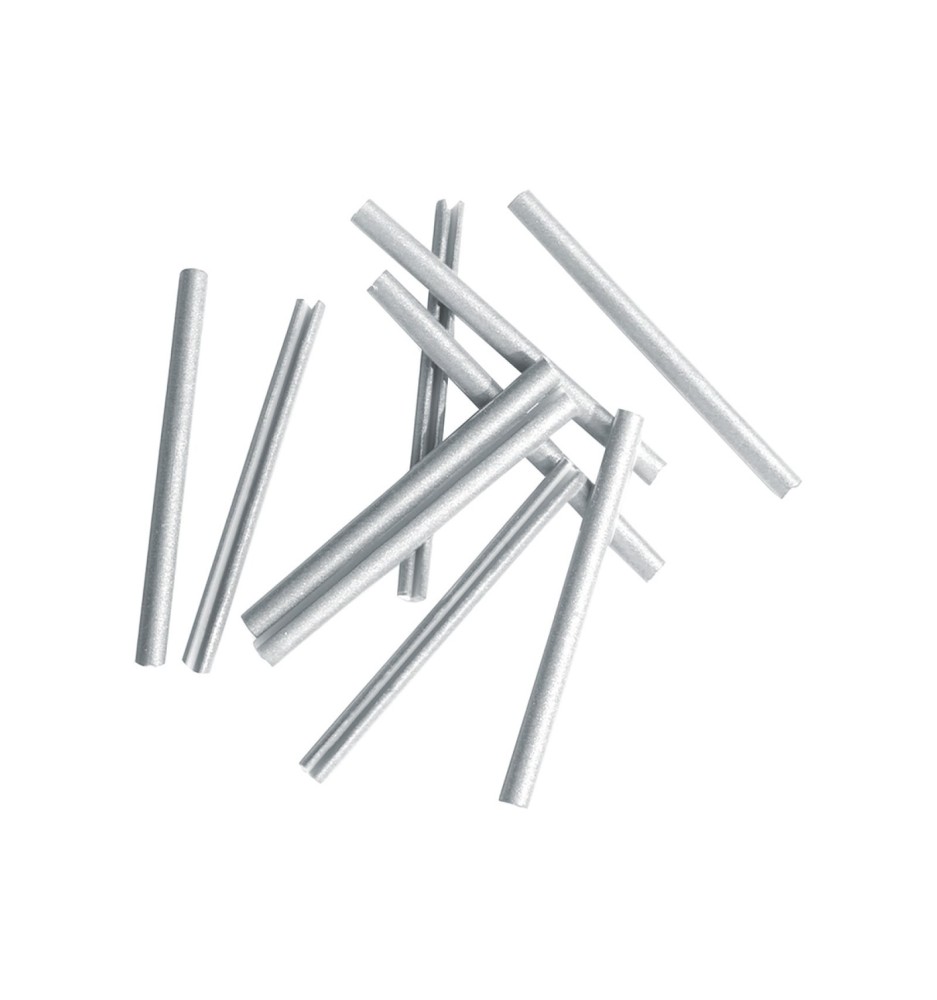 Klipsy odblaskowe na szprychy KLS Ray 10 szt. | 2rowery.pl