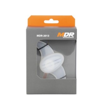 Odblask na szprychy MDR-2013 LED świecący | 2rowery.pl