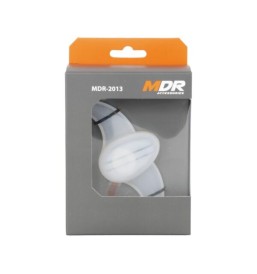 Odblask na szprychy MDR-2013 LED świecący | 2rowery.pl