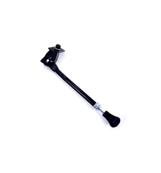 Stopka centralna URSUS M TYPE 26–28 cali czarna | 2rowery.pl