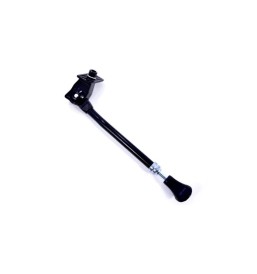 Stopka centralna URSUS M TYPE 26–28 cali czarna | 2rowery.pl