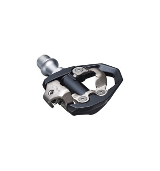 Pedały Shimano PD-ES600 SPD jednostronne | 2rowery.pl