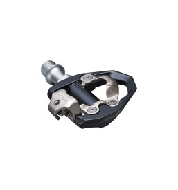 Pedały Shimano PD-ES600 SPD jednostronne | 2rowery.pl