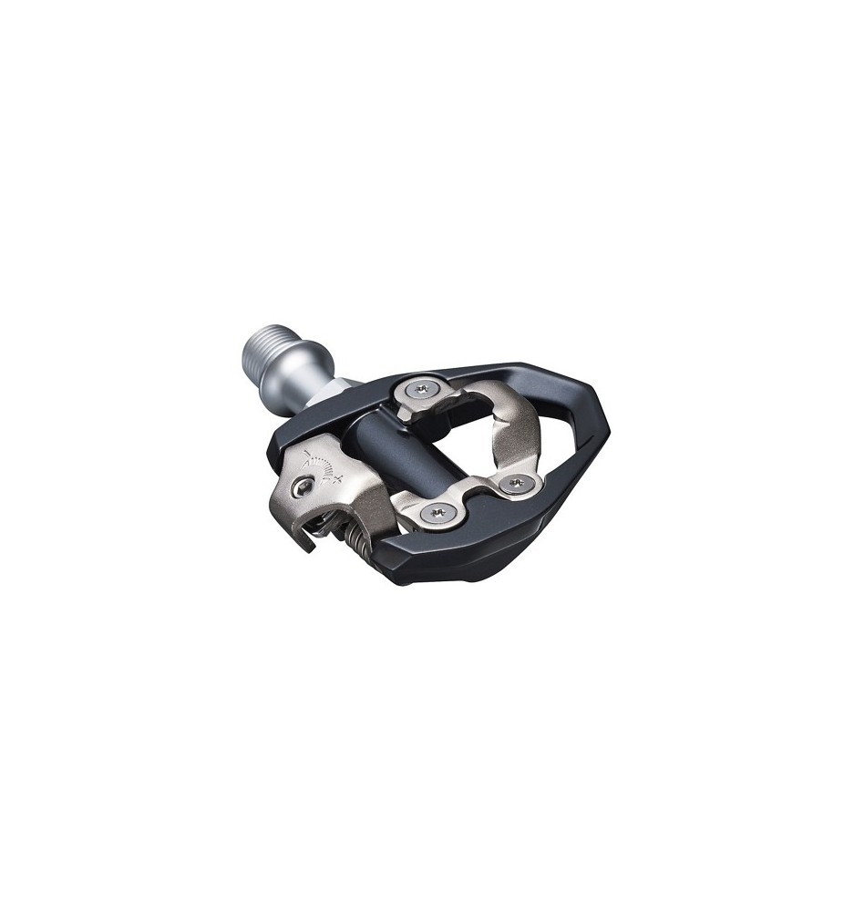 Pedały Shimano PD-ES600 SPD jednostronne | 2rowery.pl
