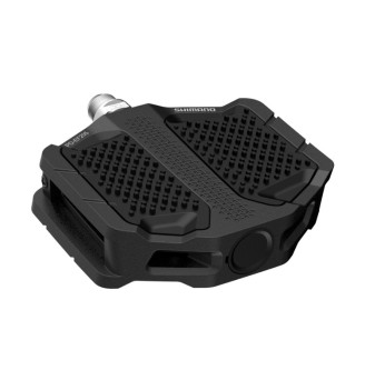 Pedały Shimano PD-EF205 platformowe miejskie | 2rowery.pl