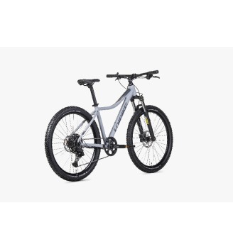 Unibike Fusion Lady 27.5 – damski rower górski MTB | 2rowery.pl