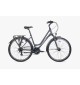 Unibike Vision – damski rower trekkingowy 28" | 2rowery.pl