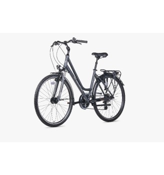 Unibike Vision – damski rower trekkingowy 28" | 2rowery.pl