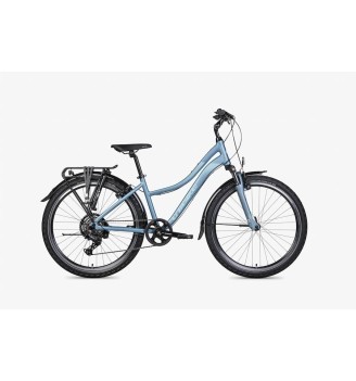 Unibike Emotion 26 – damski rower górski MTB | 2rowery.pl