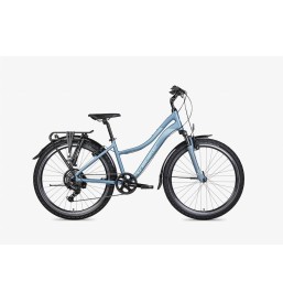 Unibike Emotion 26 – damski rower górski MTB | 2rowery.pl