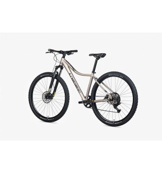 Unibike MOVE 29 – rower górski MTB 29” dla początkujących