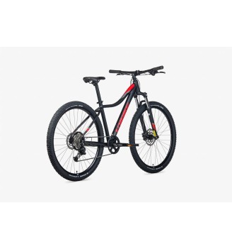 Unibike MOVE 29 – rower górski MTB 29” dla początkujących