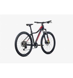 Unibike MOVE 29 – rower górski MTB 29” dla początkujących