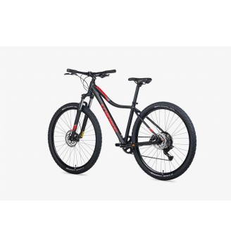 Unibike MOVE 29 – rower górski MTB 29” dla początkujących