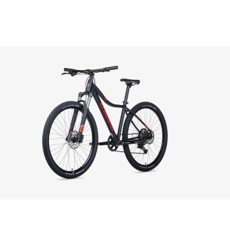 Unibike MOVE 29 – rower górski MTB 29” dla początkujących