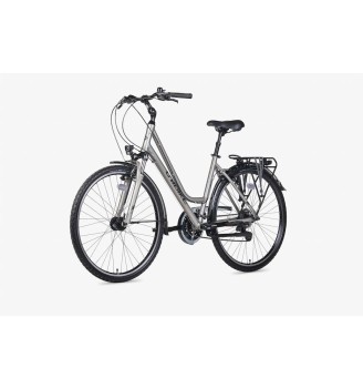 Unibike Vision – damski rower trekkingowy 28" | 2rowery.pl