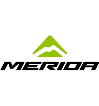 Merida SILEX 200 gravel 28″ XL czarny 2021 |2rowery.pl