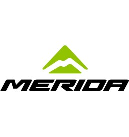 Merida SILEX 200 gravel 28″ XL czarny 2021 |2rowery.pl