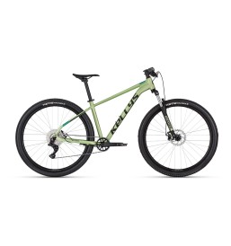 Kellys SPIDER X30 26" – rower górski MTB |2rowery.pl