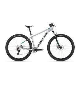 Kellys SPIDER X30 26" – rower górski MTB |2rowery.pl
