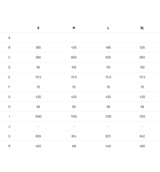 Ridley Ignite GTX RIVAL Recon  – rower gravelowy karbonowy