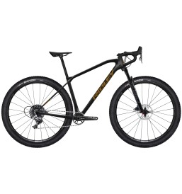 Ridley Ignite GTX RIVAL RIGID gravel karbonowy 29″ | MTB gravel