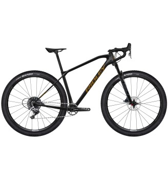 Ridley Ignite GTX RIVAL RIGID gravel karbonowy 29″ | MTB gravel