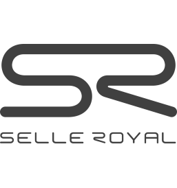 Siodło SELLE ROYAL Explora Moderate men