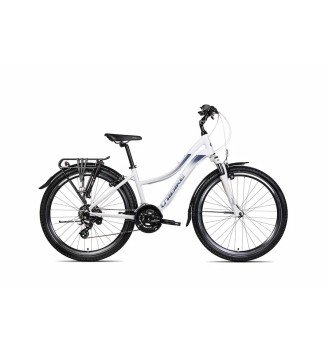 Unibike Emotion 26 – damski rower górski MTB | 2rowery.pl