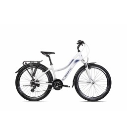 Unibike Emotion 26 – damski rower górski MTB | 2rowery.pl