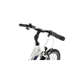 Unibike Emotion 27.5 2026 – damski rower górski MTB | 2rowery.pl