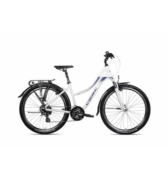 Unibike Emotion 27.5 2026 – damski rower górski MTB | 2rowery.pl