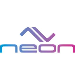 Neon GLOW – elektryczny rower miejski z paskiem napędowym | 2rowery.pl