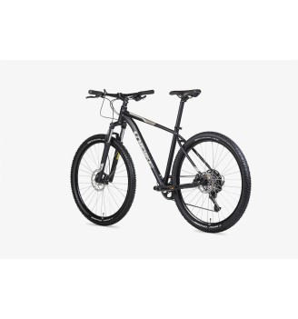 Unibike Fusion 29 – rower MTB 29″ Shimano CUES 1×10 | 2rowery.pl