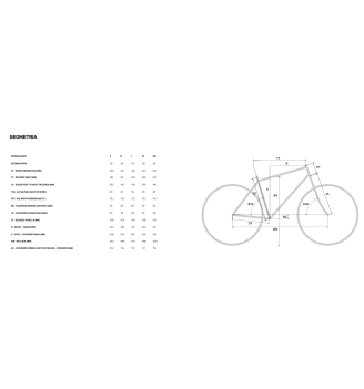 Merida BIG.NINE 3000 rower MTB 29 karbon Deore |2rowery.pl