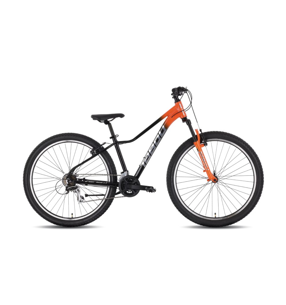 TABOU VENOM 2 27.5 rower młodzieżowy MTB |2rowery.pl