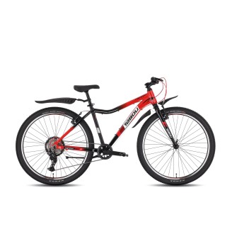 Tabou VENOM LITE – lekki rower młodzieżowy 27.5|2rowery.pl